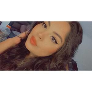 Meet your Posher, Diana